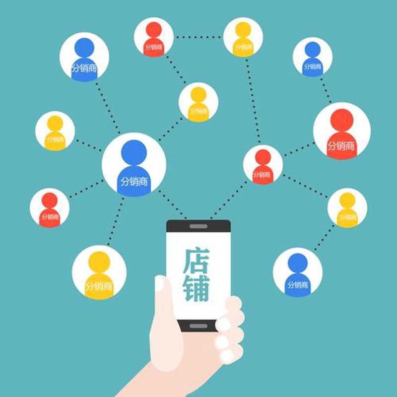 一件代发模式风靡市场，电商运营者如何把握先机？