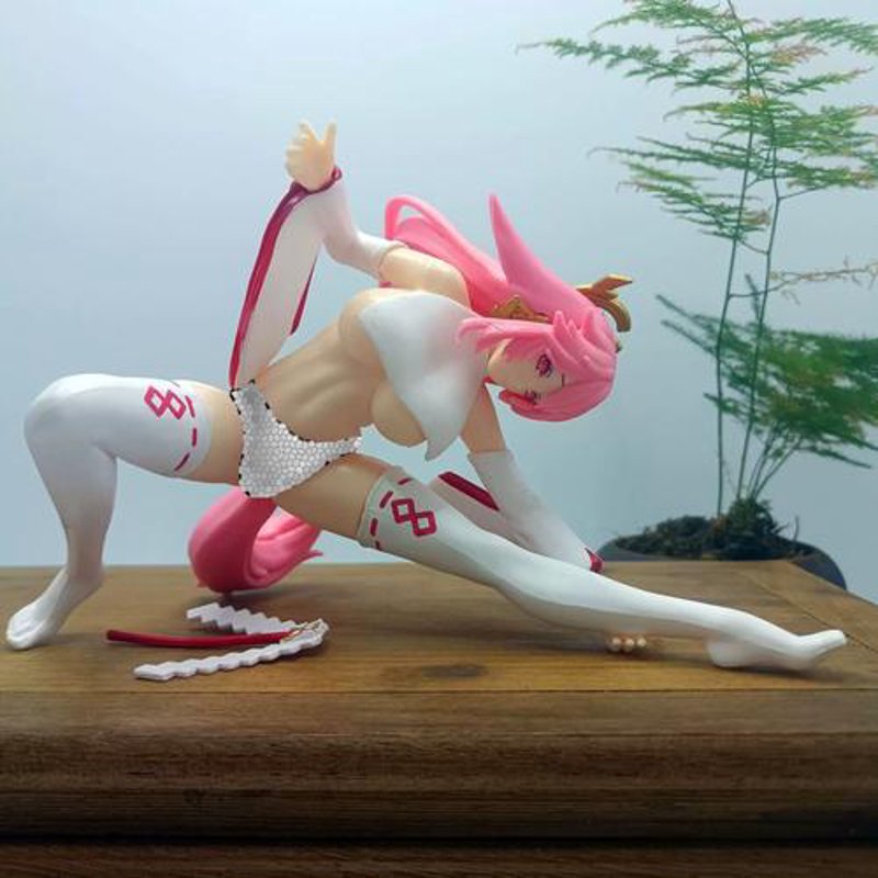 一件代发背后的商业逻辑与行业洞察