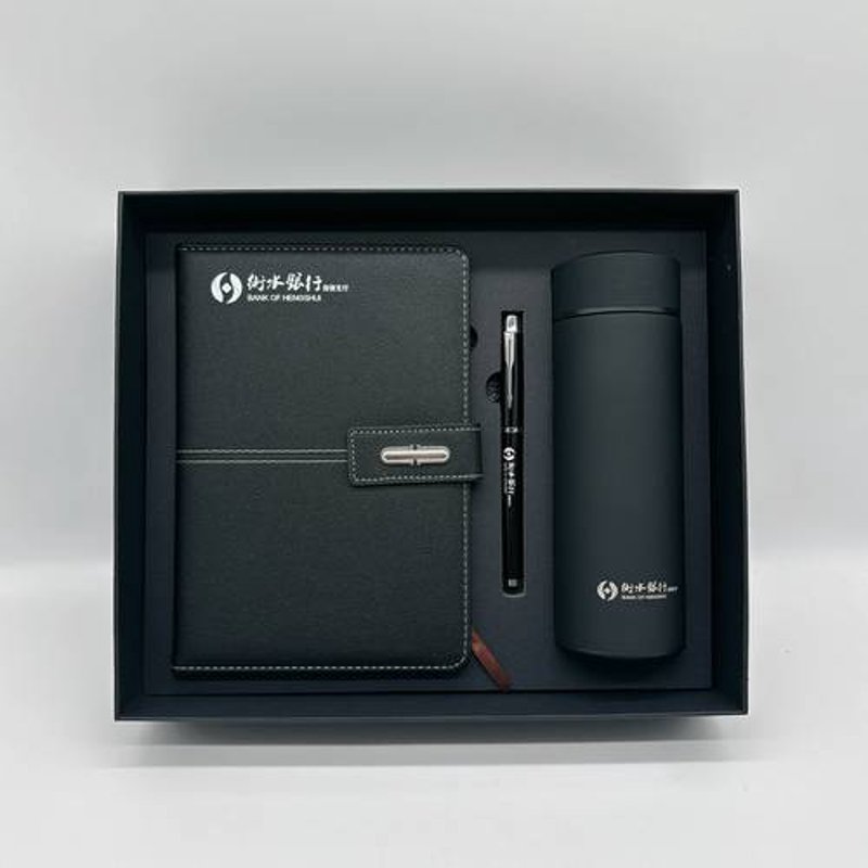 深圳贸易公司的创新之路