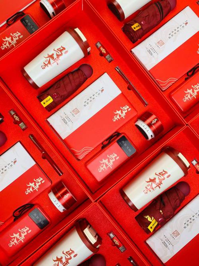 百货批发市场新动态：多元化的商品选择与便捷的服务体验